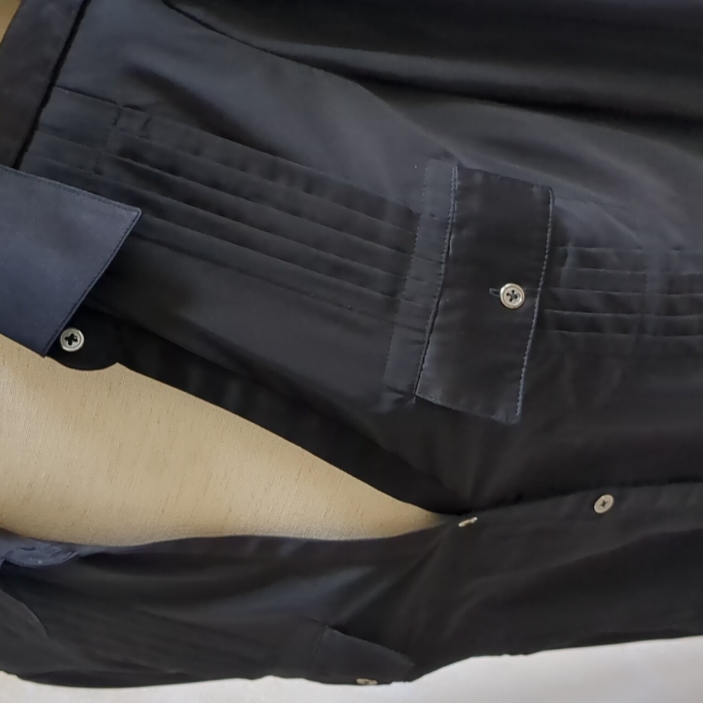 Whbm Blouse - image 2